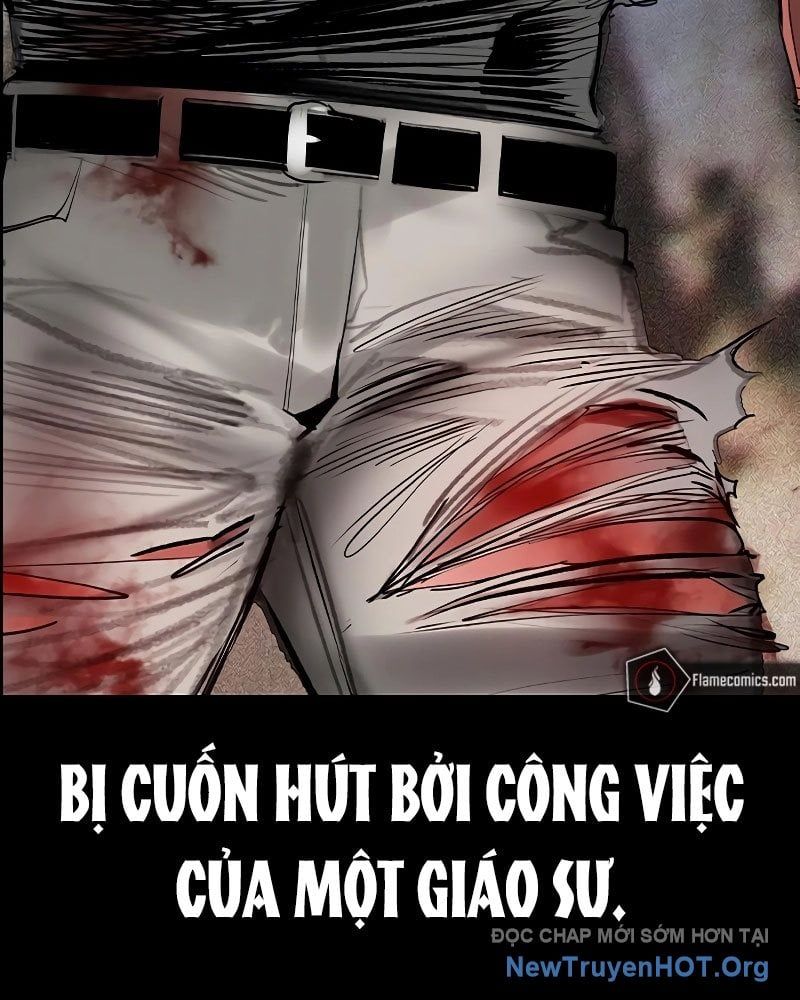 đọc truyện Nhân Trùng Đại Chiến Chương 174 ảnh 213 tại Thiên Thai Truyện