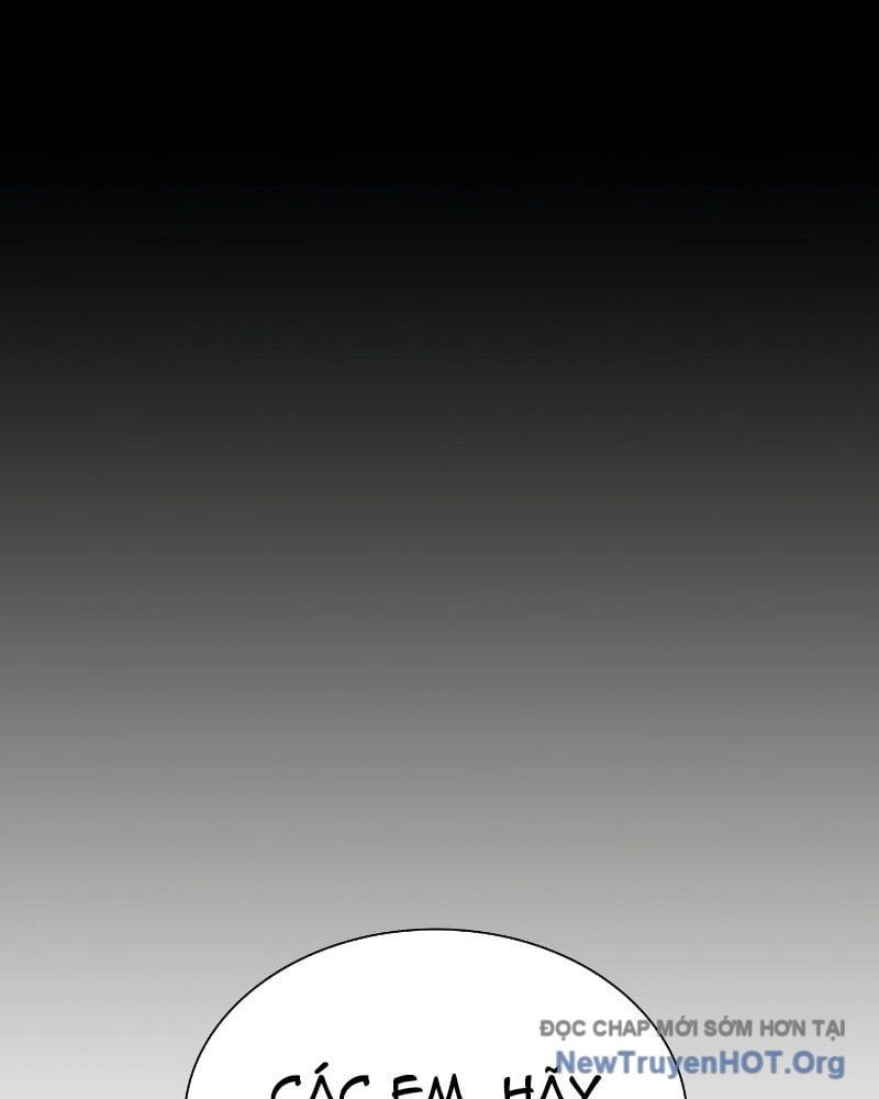 đọc truyện Nhân Trùng Đại Chiến Chương 174 ảnh 214 tại Thiên Thai Truyện