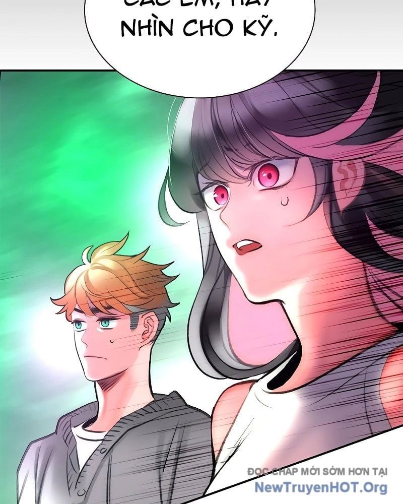 đọc truyện Nhân Trùng Đại Chiến Chương 174 ảnh 215 tại Thiên Thai Truyện