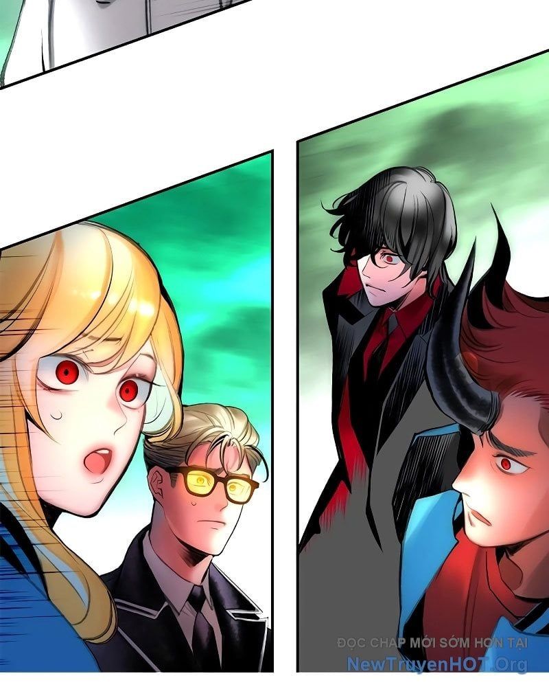 đọc truyện Nhân Trùng Đại Chiến Chương 174 ảnh 216 tại Thiên Thai Truyện