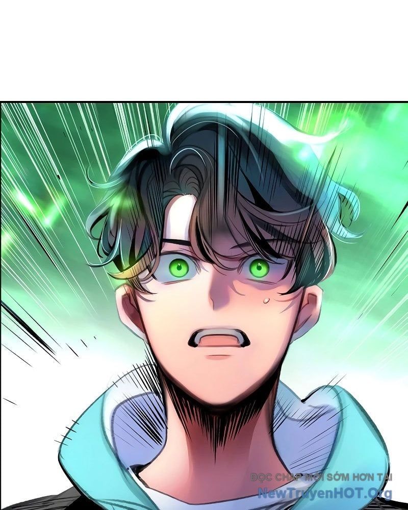 đọc truyện Nhân Trùng Đại Chiến Chương 174 ảnh 217 tại Thiên Thai Truyện