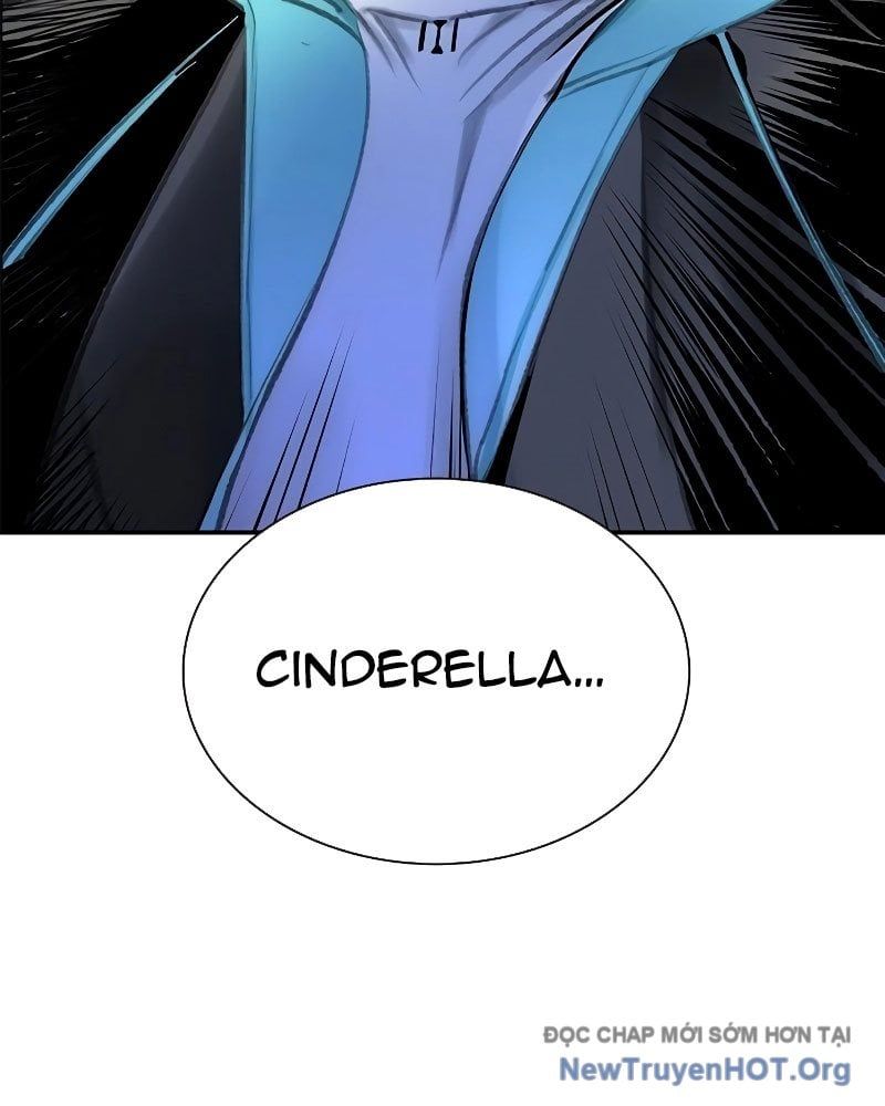 đọc truyện Nhân Trùng Đại Chiến Chương 174 ảnh 218 tại Thiên Thai Truyện