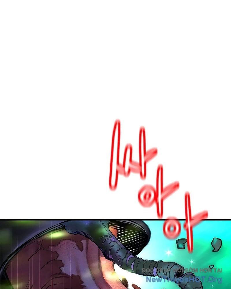 đọc truyện Nhân Trùng Đại Chiến Chương 174 ảnh 219 tại Thiên Thai Truyện