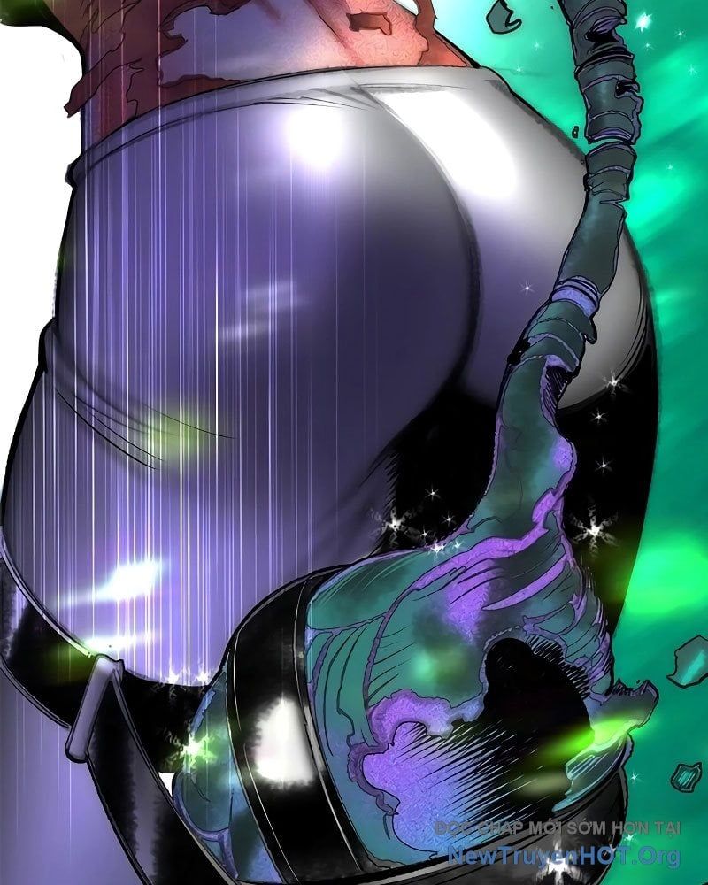 đọc truyện Nhân Trùng Đại Chiến Chương 174 ảnh 220 tại Thiên Thai Truyện