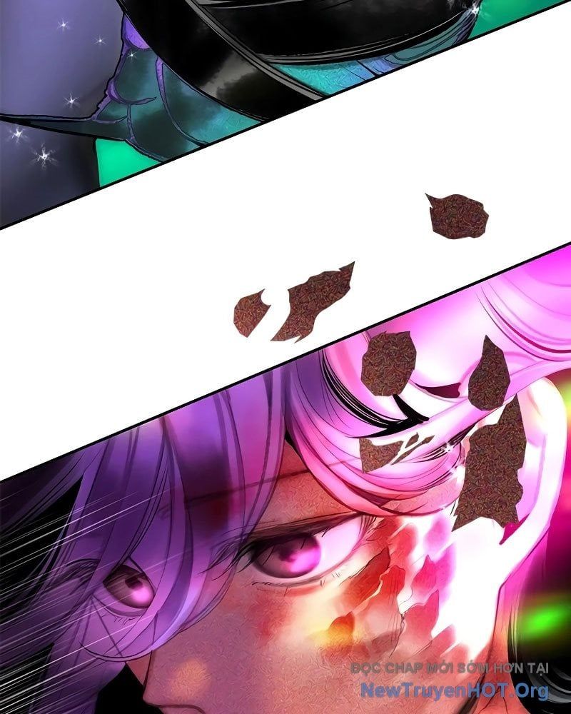 đọc truyện Nhân Trùng Đại Chiến Chương 174 ảnh 221 tại Thiên Thai Truyện