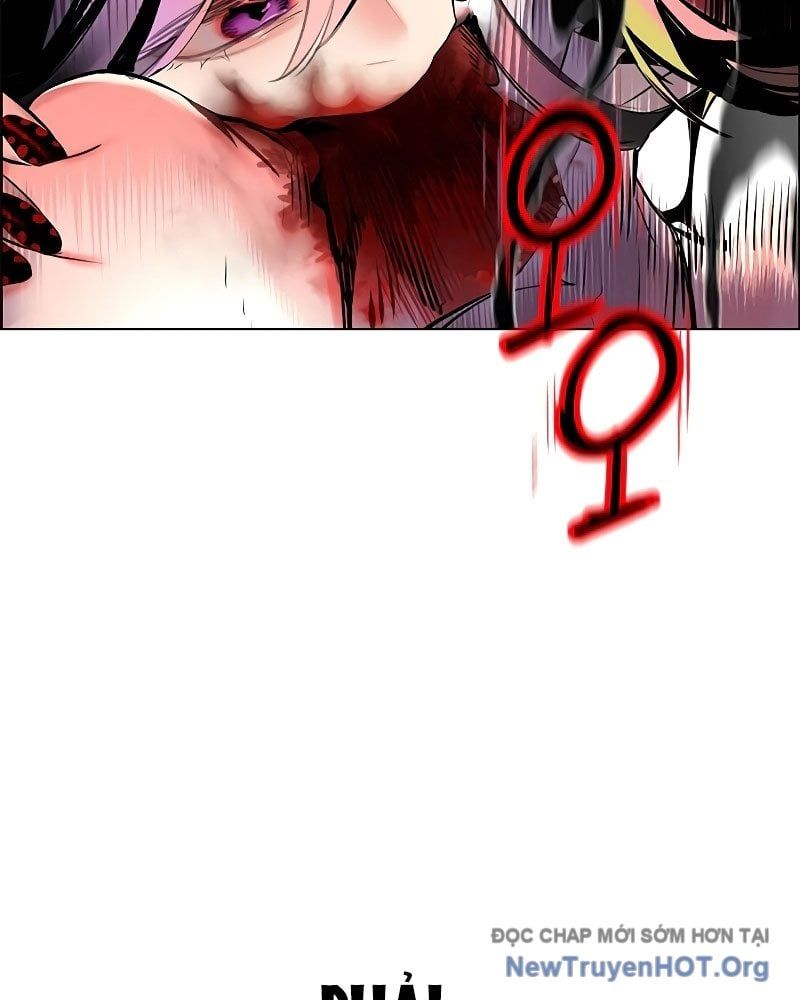 đọc truyện Nhân Trùng Đại Chiến Chương 174 ảnh 24 tại Thiên Thai Truyện