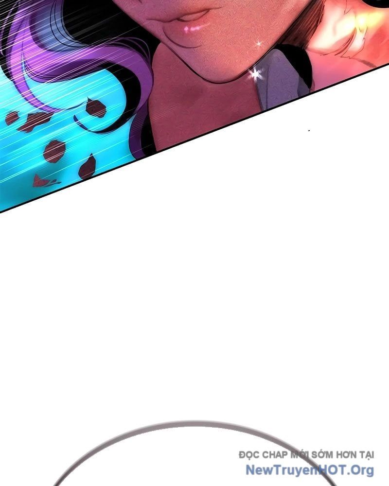 đọc truyện Nhân Trùng Đại Chiến Chương 174 ảnh 222 tại Thiên Thai Truyện