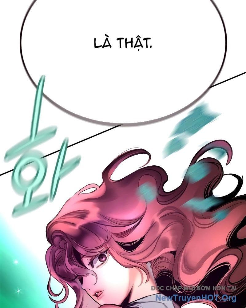 đọc truyện Nhân Trùng Đại Chiến Chương 174 ảnh 223 tại Thiên Thai Truyện