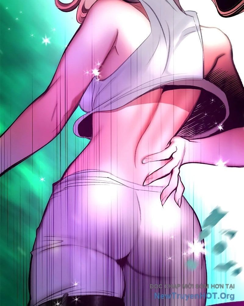 đọc truyện Nhân Trùng Đại Chiến Chương 174 ảnh 224 tại Thiên Thai Truyện