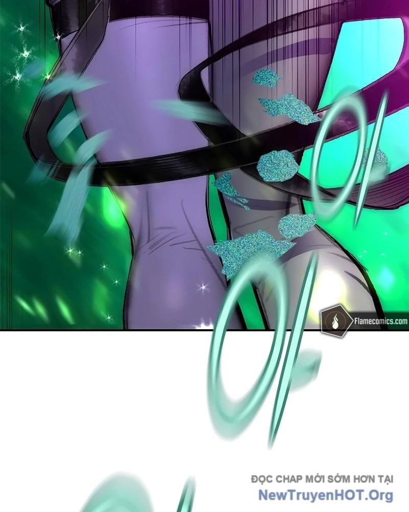 đọc truyện Nhân Trùng Đại Chiến Chương 174 ảnh 225 tại Thiên Thai Truyện