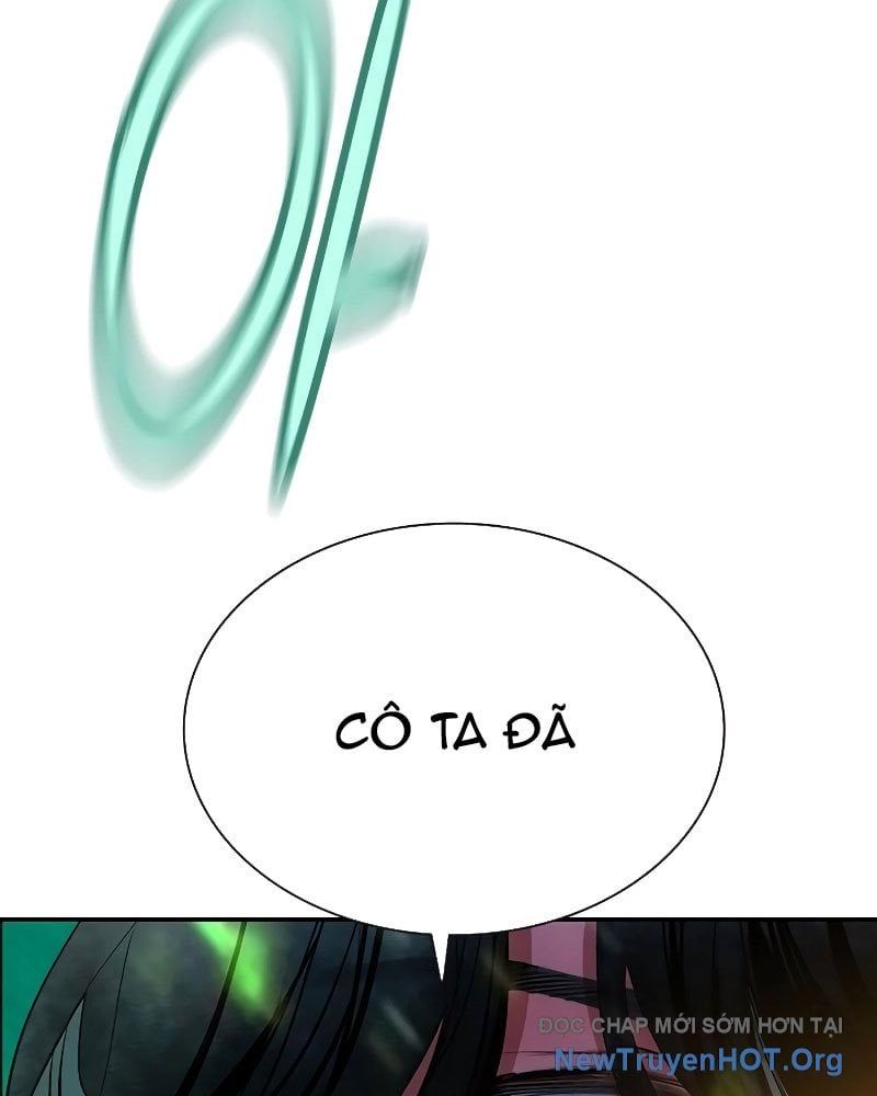 đọc truyện Nhân Trùng Đại Chiến Chương 174 ảnh 226 tại Thiên Thai Truyện