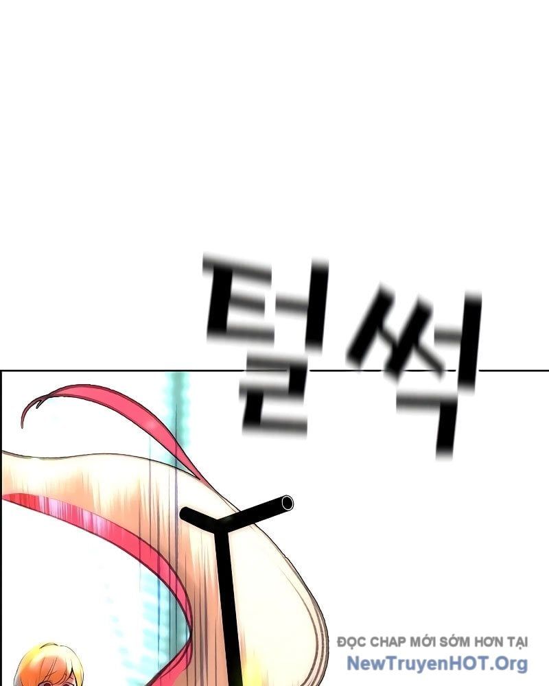 đọc truyện Nhân Trùng Đại Chiến Chương 174 ảnh 228 tại Thiên Thai Truyện