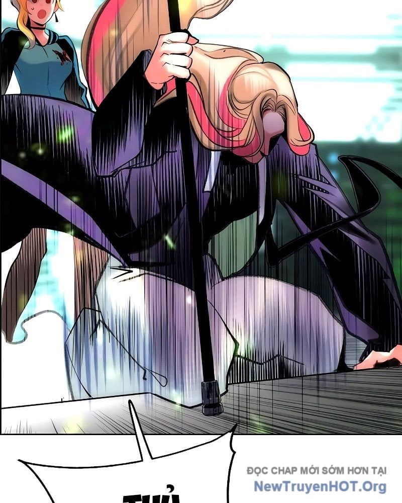 đọc truyện Nhân Trùng Đại Chiến Chương 174 ảnh 229 tại Thiên Thai Truyện