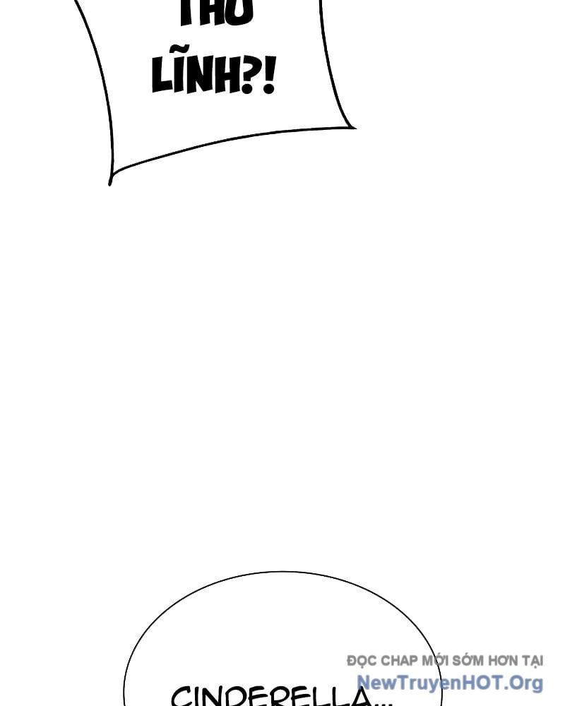 đọc truyện Nhân Trùng Đại Chiến Chương 174 ảnh 230 tại Thiên Thai Truyện