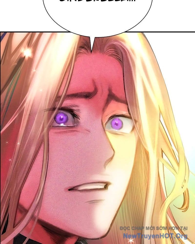 đọc truyện Nhân Trùng Đại Chiến Chương 174 ảnh 231 tại Thiên Thai Truyện