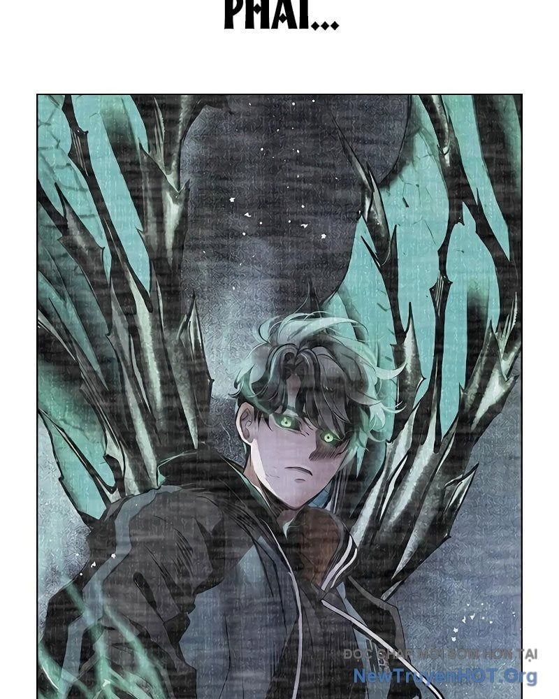 đọc truyện Nhân Trùng Đại Chiến Chương 174 ảnh 25 tại Thiên Thai Truyện