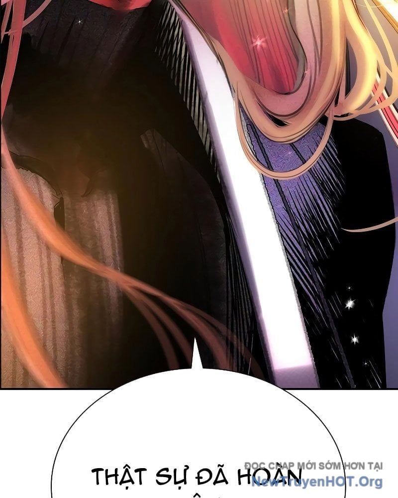 đọc truyện Nhân Trùng Đại Chiến Chương 174 ảnh 232 tại Thiên Thai Truyện