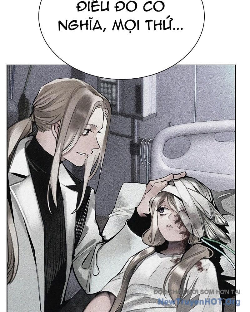 đọc truyện Nhân Trùng Đại Chiến Chương 174 ảnh 234 tại Thiên Thai Truyện