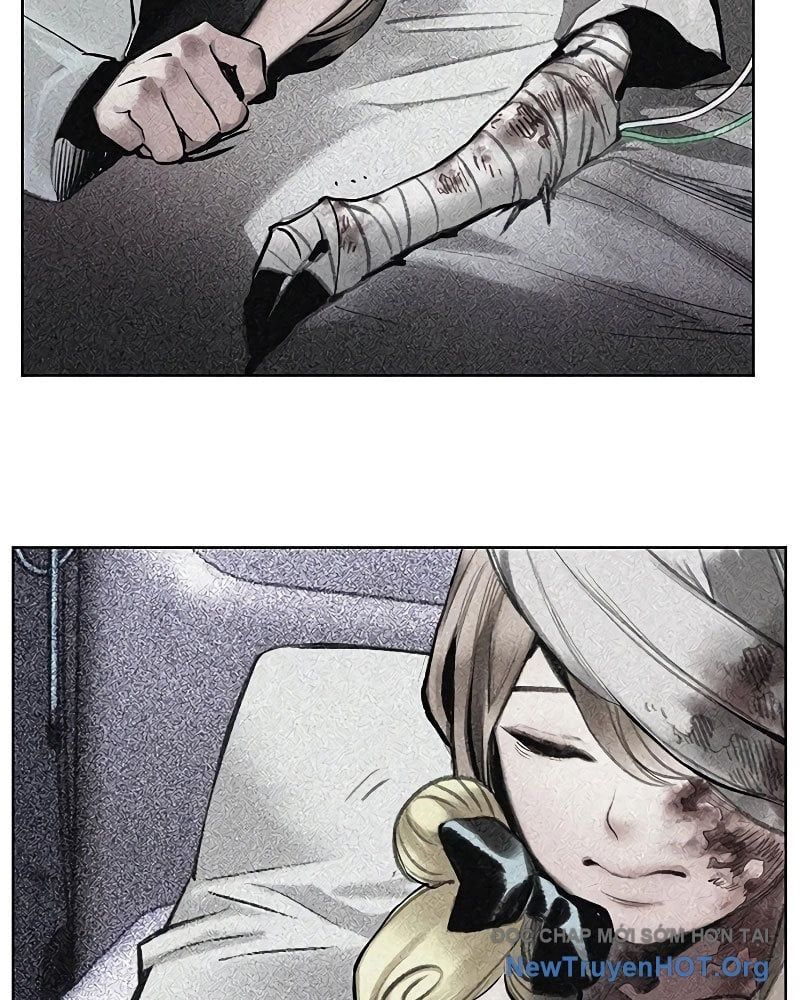 đọc truyện Nhân Trùng Đại Chiến Chương 174 ảnh 235 tại Thiên Thai Truyện