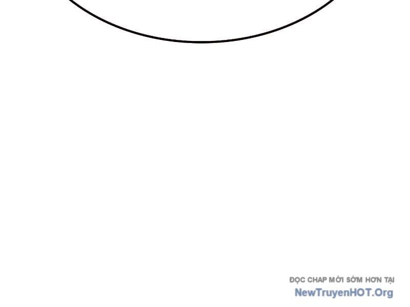 đọc truyện Nhân Trùng Đại Chiến Chương 174 ảnh 237 tại Thiên Thai Truyện