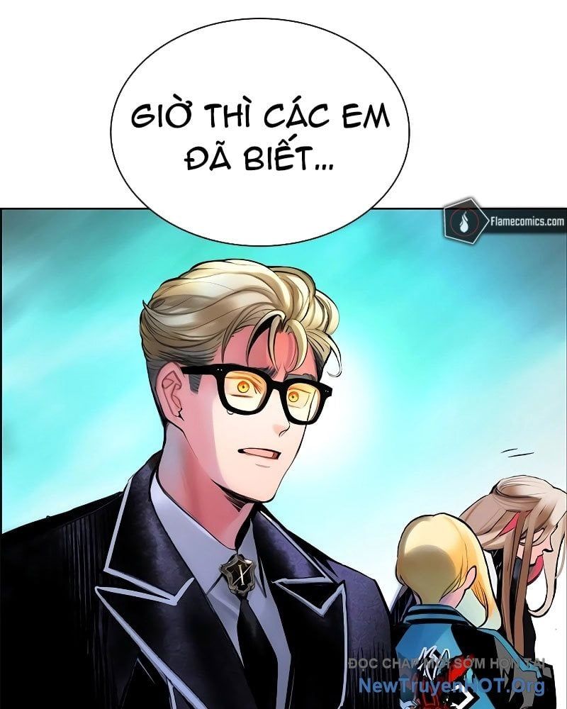 đọc truyện Nhân Trùng Đại Chiến Chương 174 ảnh 238 tại Thiên Thai Truyện