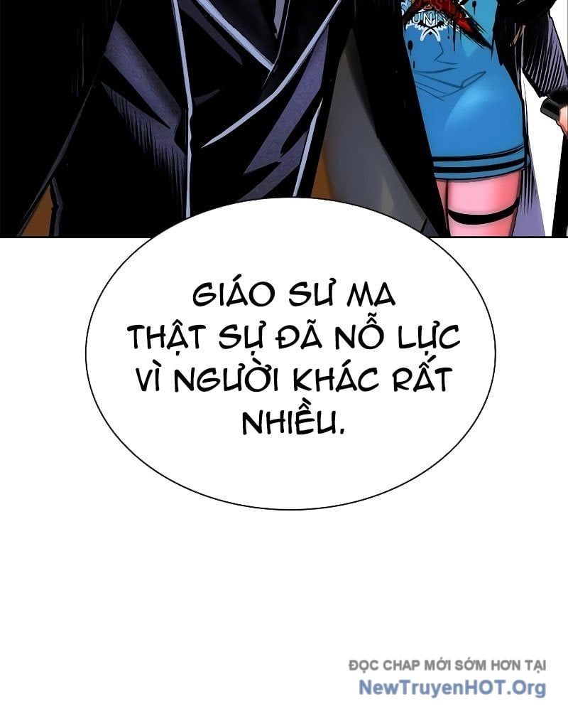 đọc truyện Nhân Trùng Đại Chiến Chương 174 ảnh 239 tại Thiên Thai Truyện