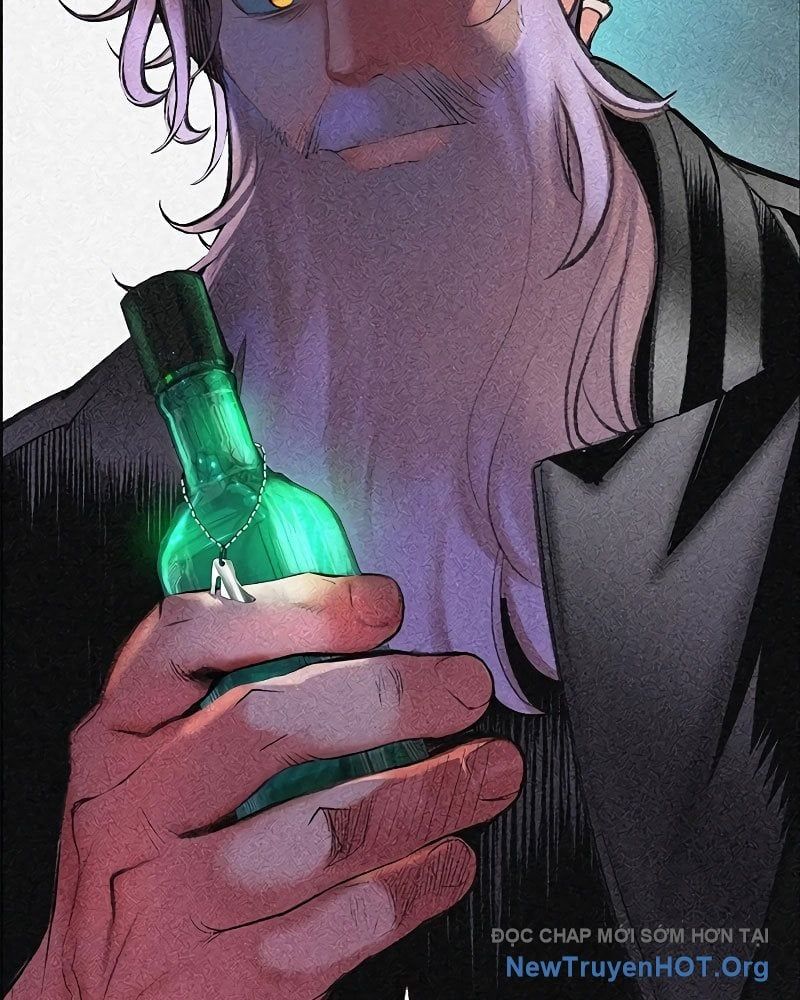 đọc truyện Nhân Trùng Đại Chiến Chương 174 ảnh 241 tại Thiên Thai Truyện