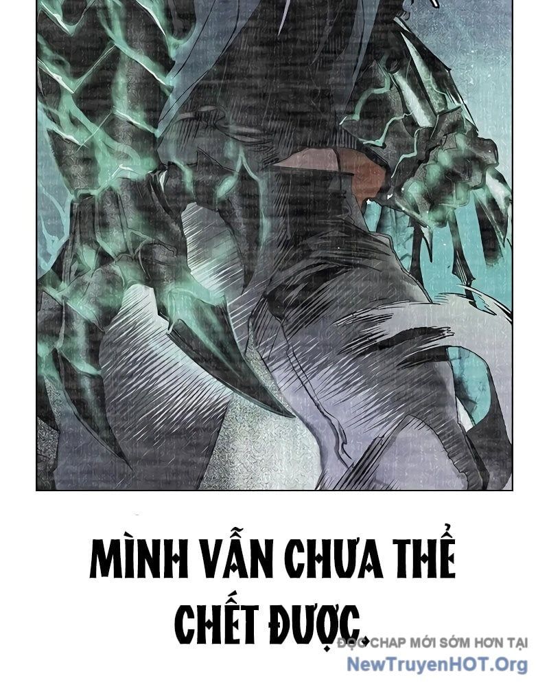 đọc truyện Nhân Trùng Đại Chiến Chương 174 ảnh 26 tại Thiên Thai Truyện