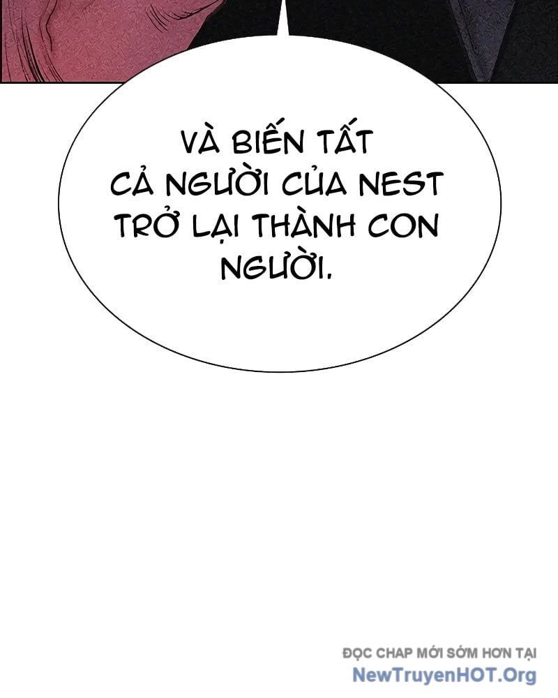 đọc truyện Nhân Trùng Đại Chiến Chương 174 ảnh 242 tại Thiên Thai Truyện