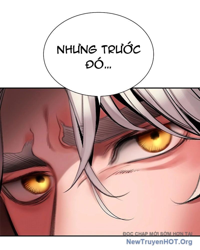 đọc truyện Nhân Trùng Đại Chiến Chương 174 ảnh 243 tại Thiên Thai Truyện