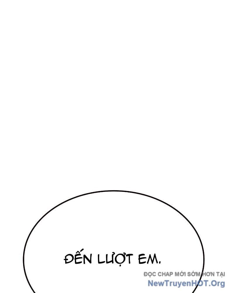 đọc truyện Nhân Trùng Đại Chiến Chương 174 ảnh 244 tại Thiên Thai Truyện