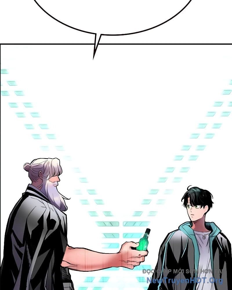 đọc truyện Nhân Trùng Đại Chiến Chương 174 ảnh 245 tại Thiên Thai Truyện