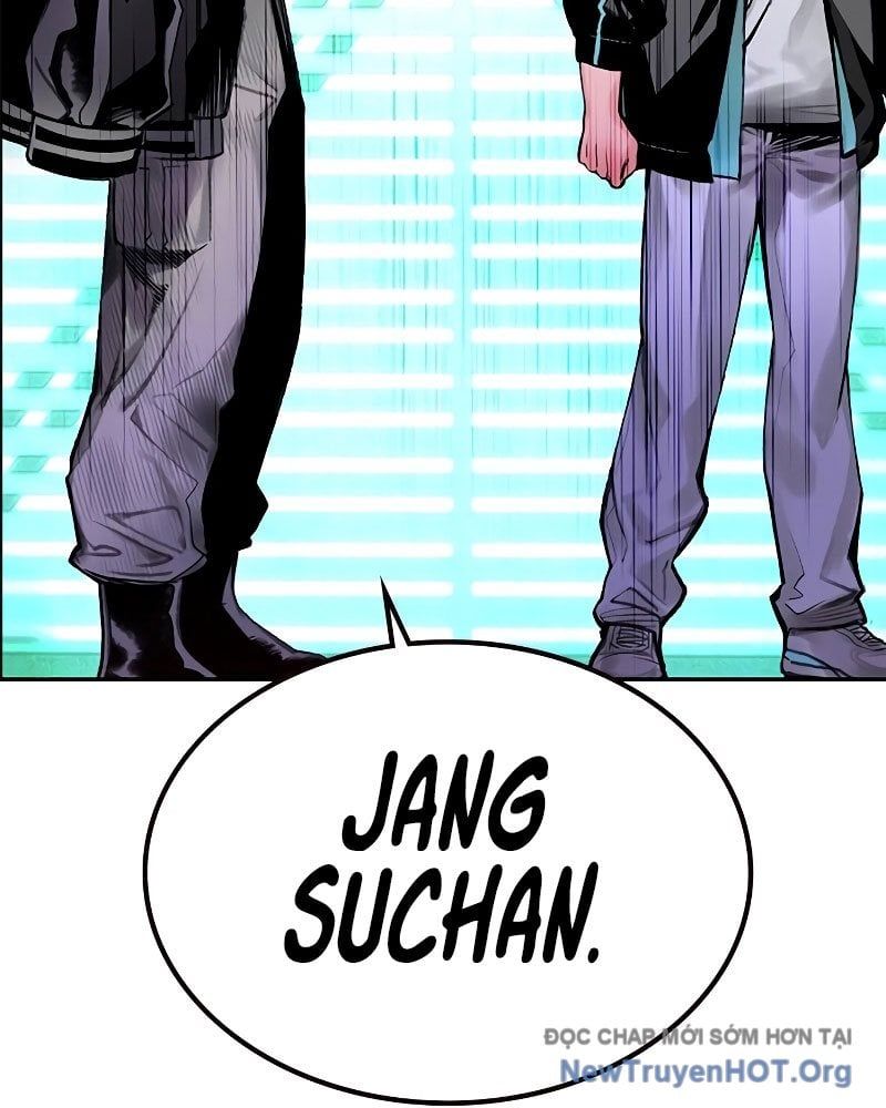 đọc truyện Nhân Trùng Đại Chiến Chương 174 ảnh 246 tại Thiên Thai Truyện