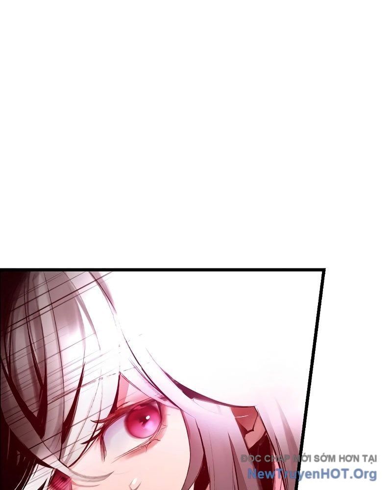 đọc truyện Nhân Trùng Đại Chiến Chương 174 ảnh 247 tại Thiên Thai Truyện