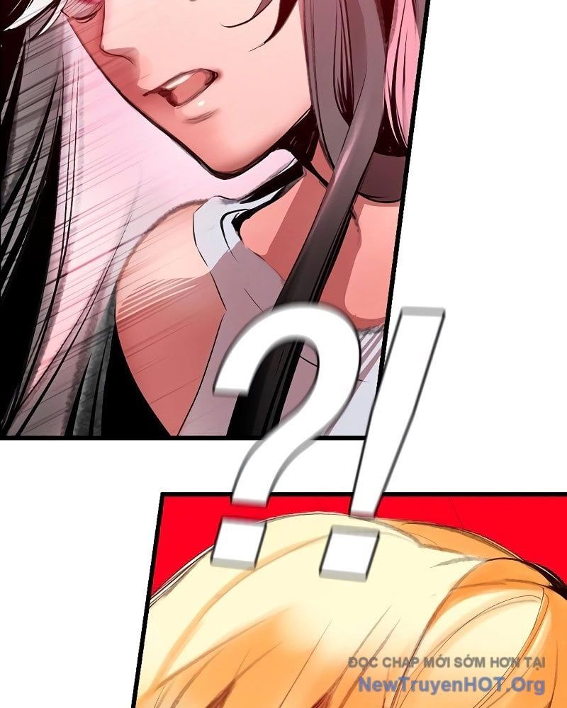 đọc truyện Nhân Trùng Đại Chiến Chương 174 ảnh 248 tại Thiên Thai Truyện