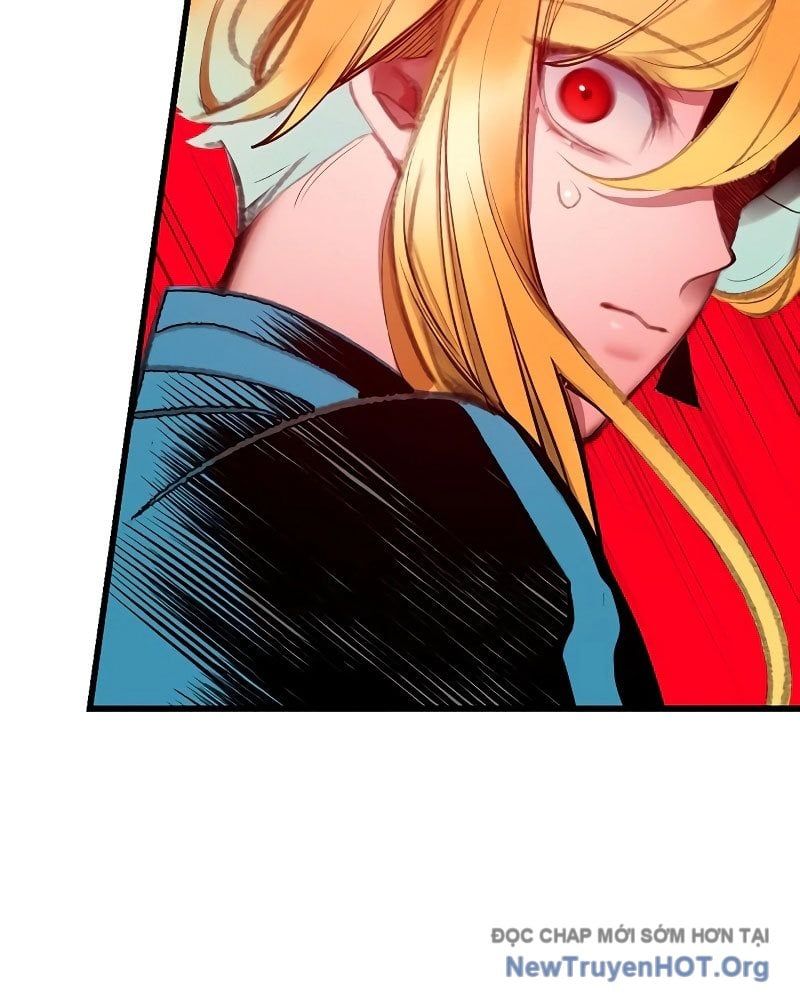 đọc truyện Nhân Trùng Đại Chiến Chương 174 ảnh 249 tại Thiên Thai Truyện