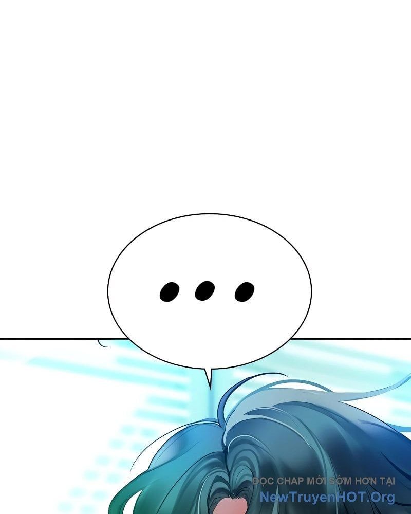 đọc truyện Nhân Trùng Đại Chiến Chương 174 ảnh 250 tại Thiên Thai Truyện