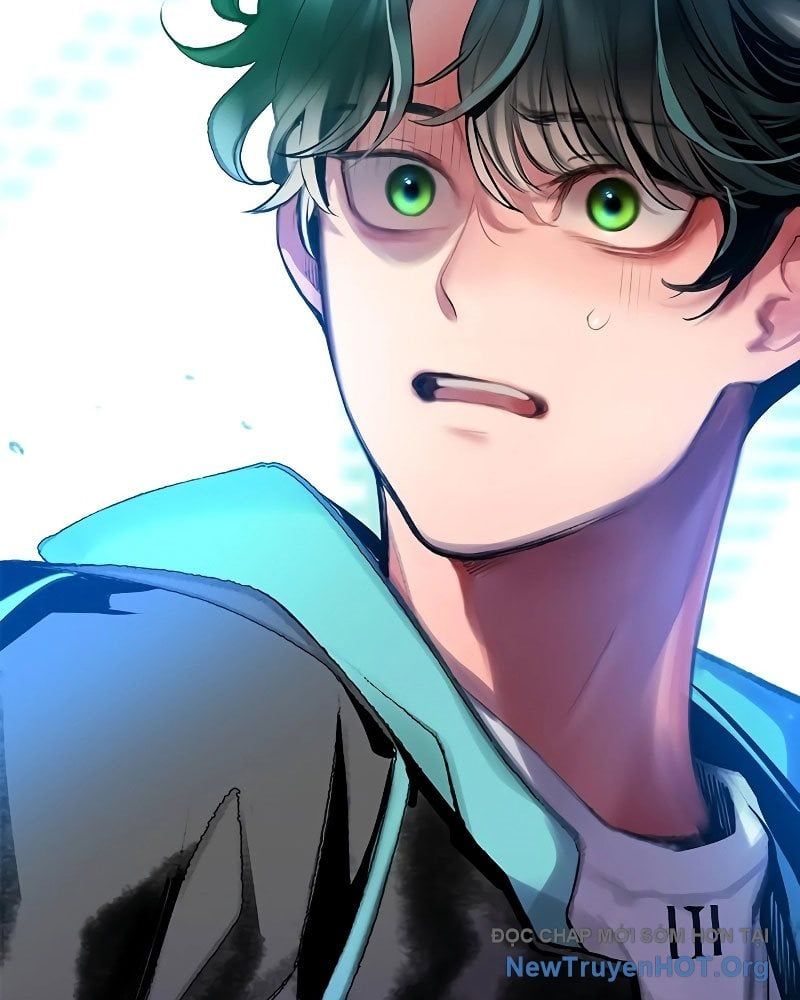 đọc truyện Nhân Trùng Đại Chiến Chương 174 ảnh 251 tại Thiên Thai Truyện