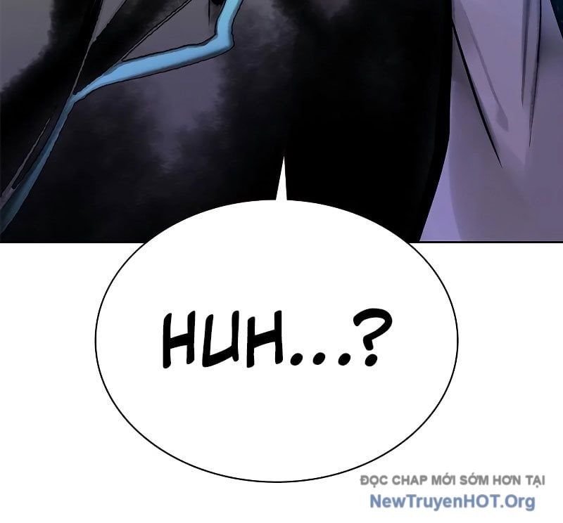 đọc truyện Nhân Trùng Đại Chiến Chương 174 ảnh 252 tại Thiên Thai Truyện