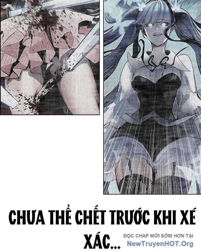 đọc truyện Nhân Trùng Đại Chiến Chương 174 ảnh 28 tại Thiên Thai Truyện