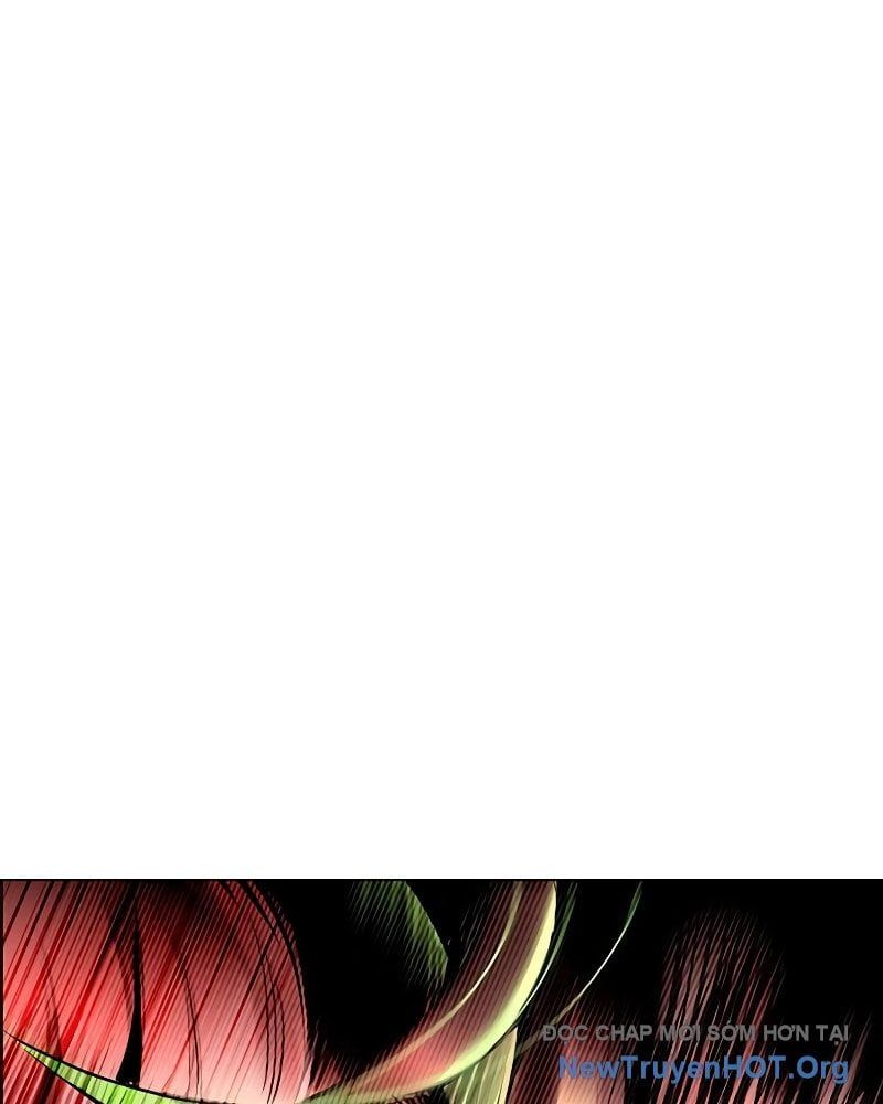 đọc truyện Nhân Trùng Đại Chiến Chương 174 ảnh 29 tại Thiên Thai Truyện