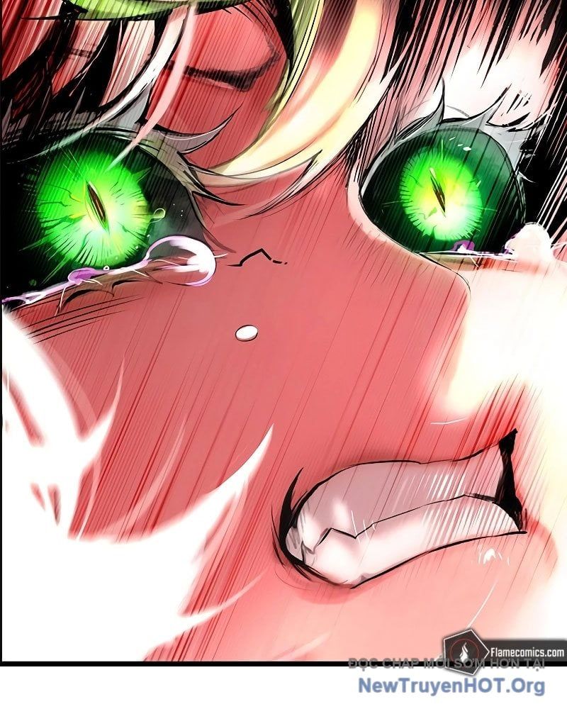 đọc truyện Nhân Trùng Đại Chiến Chương 174 ảnh 30 tại Thiên Thai Truyện