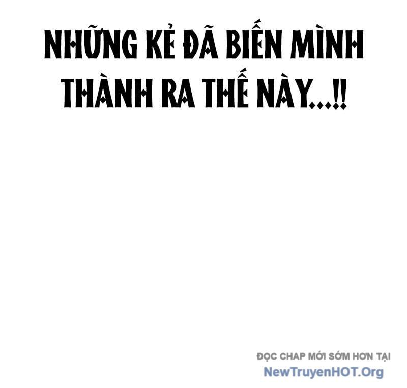 đọc truyện Nhân Trùng Đại Chiến Chương 174 ảnh 31 tại Thiên Thai Truyện