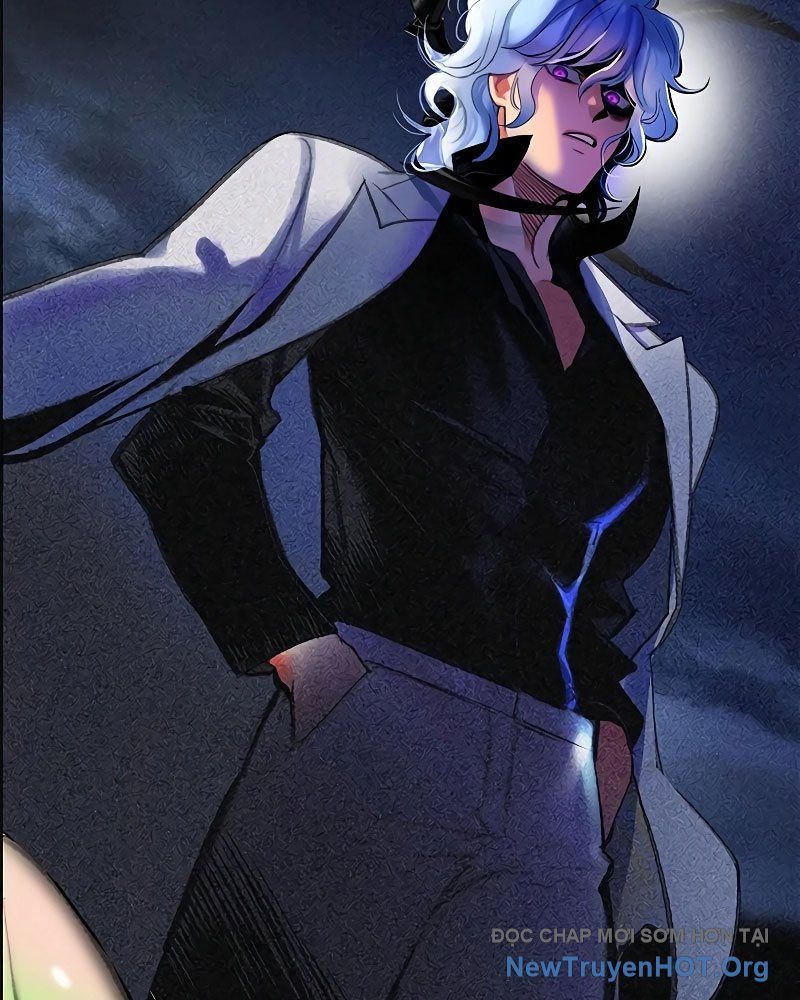 đọc truyện Nhân Trùng Đại Chiến Chương 174 ảnh 5 tại Thiên Thai Truyện