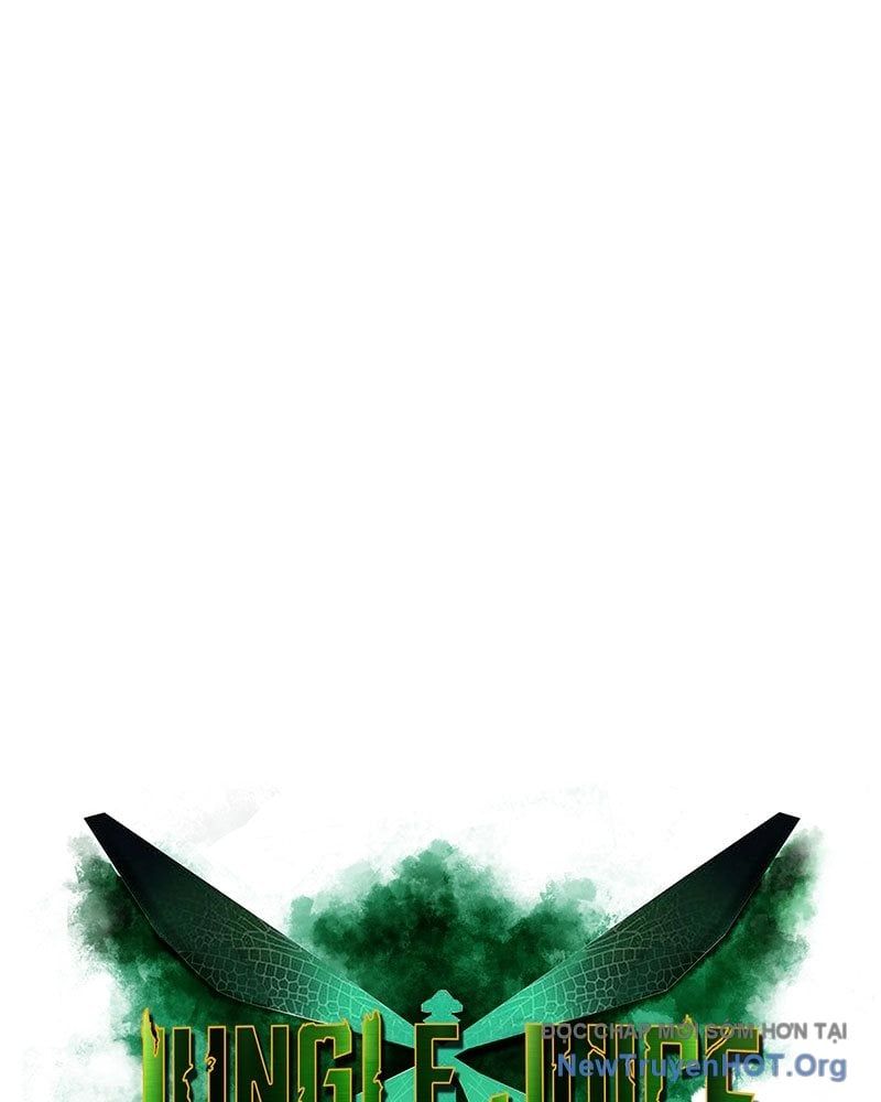 đọc truyện Nhân Trùng Đại Chiến Chương 174 ảnh 32 tại Thiên Thai Truyện