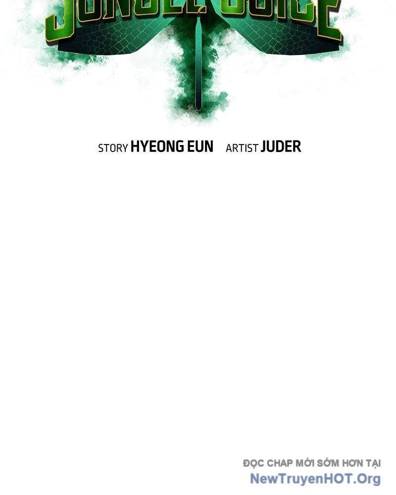 đọc truyện Nhân Trùng Đại Chiến Chương 174 ảnh 33 tại Thiên Thai Truyện