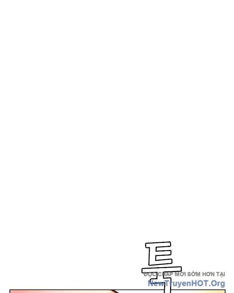 đọc truyện Nhân Trùng Đại Chiến Chương 174 ảnh 34 tại Thiên Thai Truyện