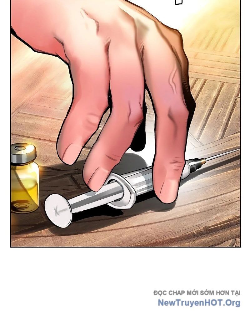 đọc truyện Nhân Trùng Đại Chiến Chương 174 ảnh 35 tại Thiên Thai Truyện