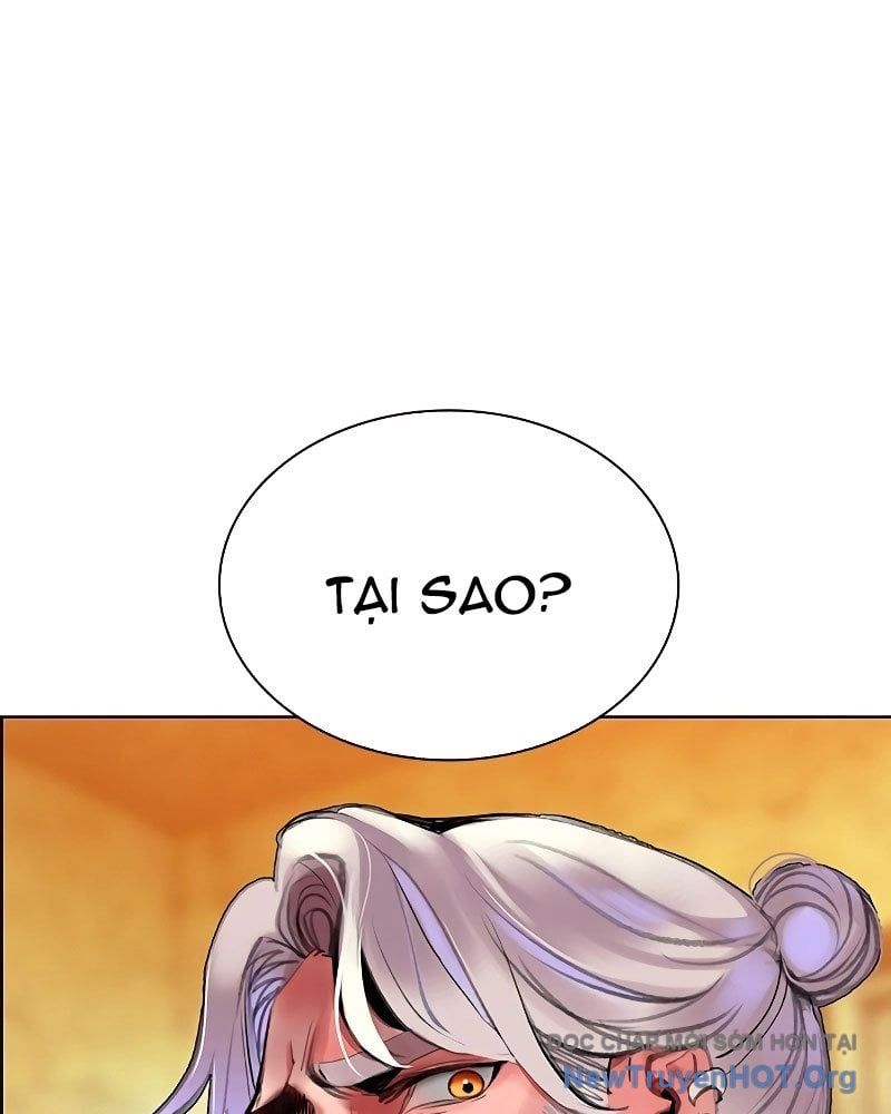 đọc truyện Nhân Trùng Đại Chiến Chương 174 ảnh 36 tại Thiên Thai Truyện