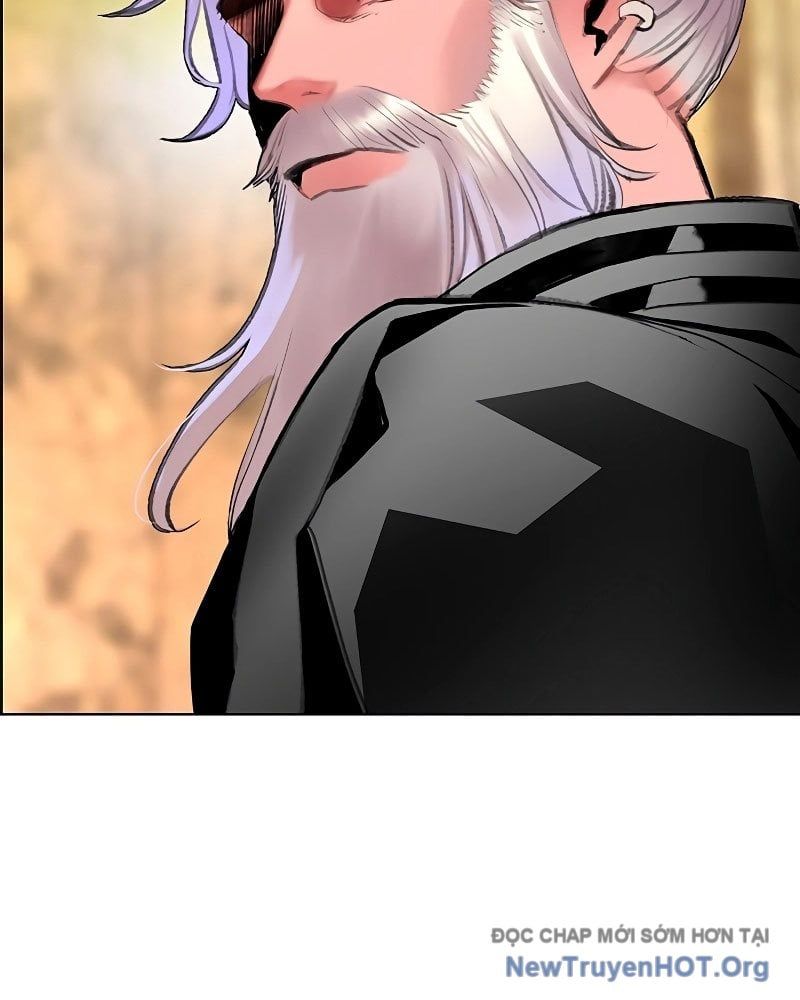 đọc truyện Nhân Trùng Đại Chiến Chương 174 ảnh 37 tại Thiên Thai Truyện